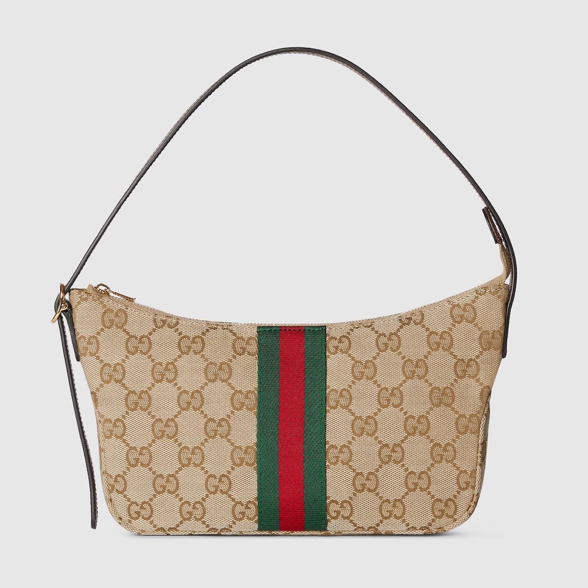 Gucci Lunetta small crossbody bag
