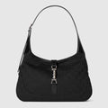 Gucci Jackie 1961 medium shoulder bag