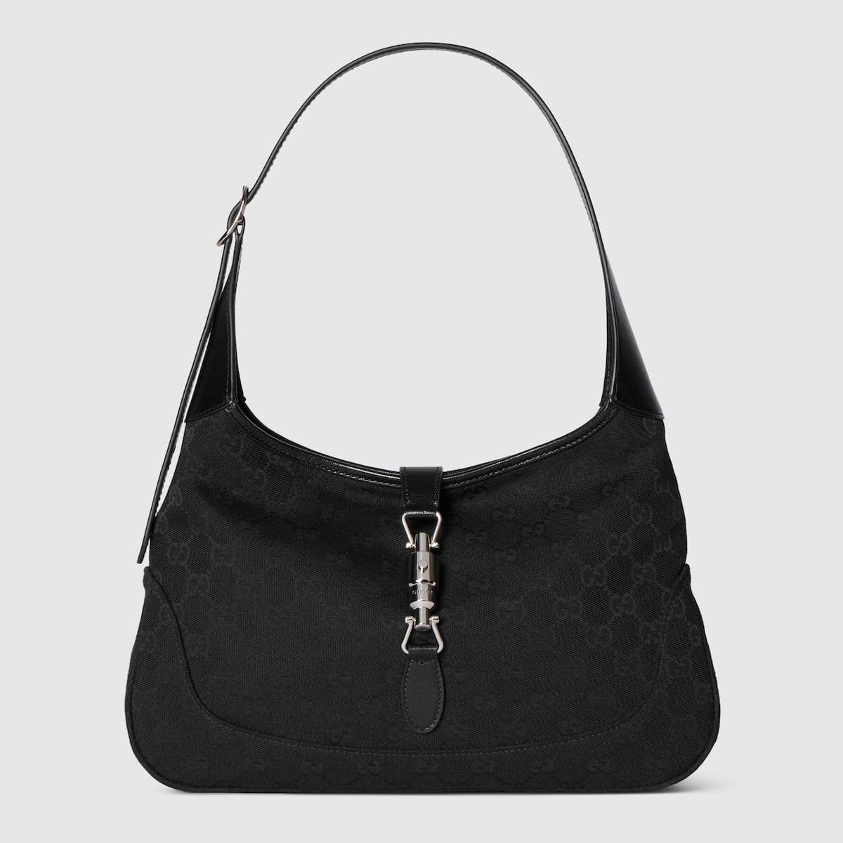 Gucci Jackie 1961 medium shoulder bag
