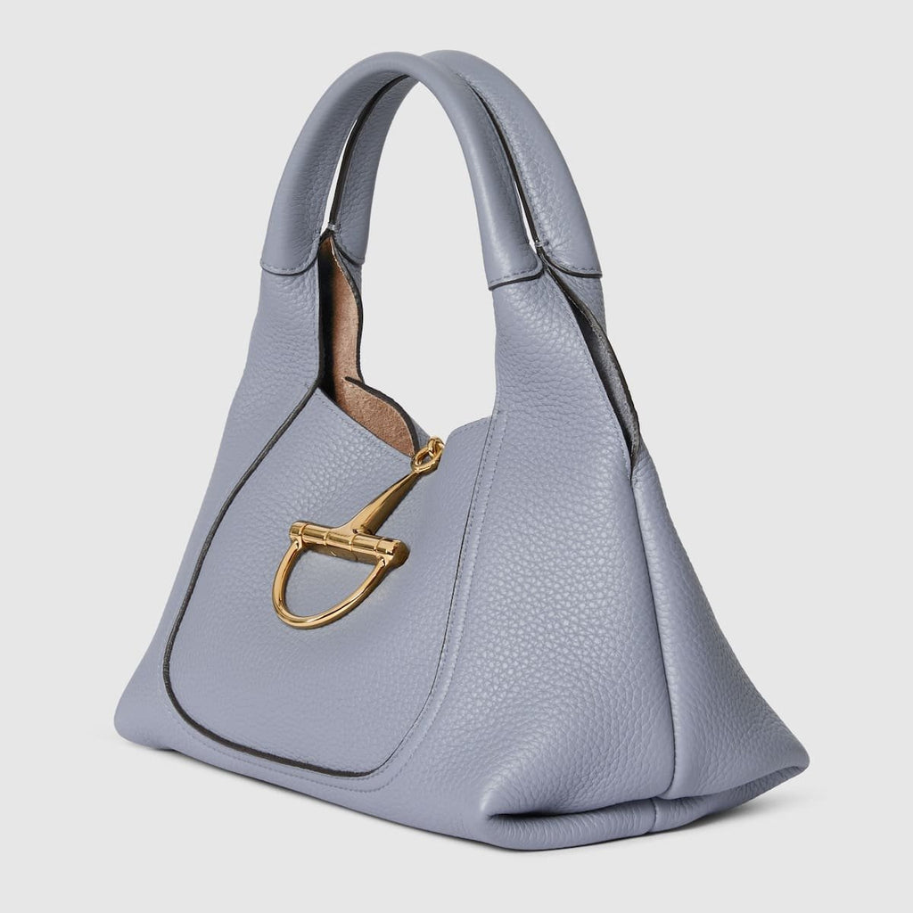 Gucci Softbit medium tote