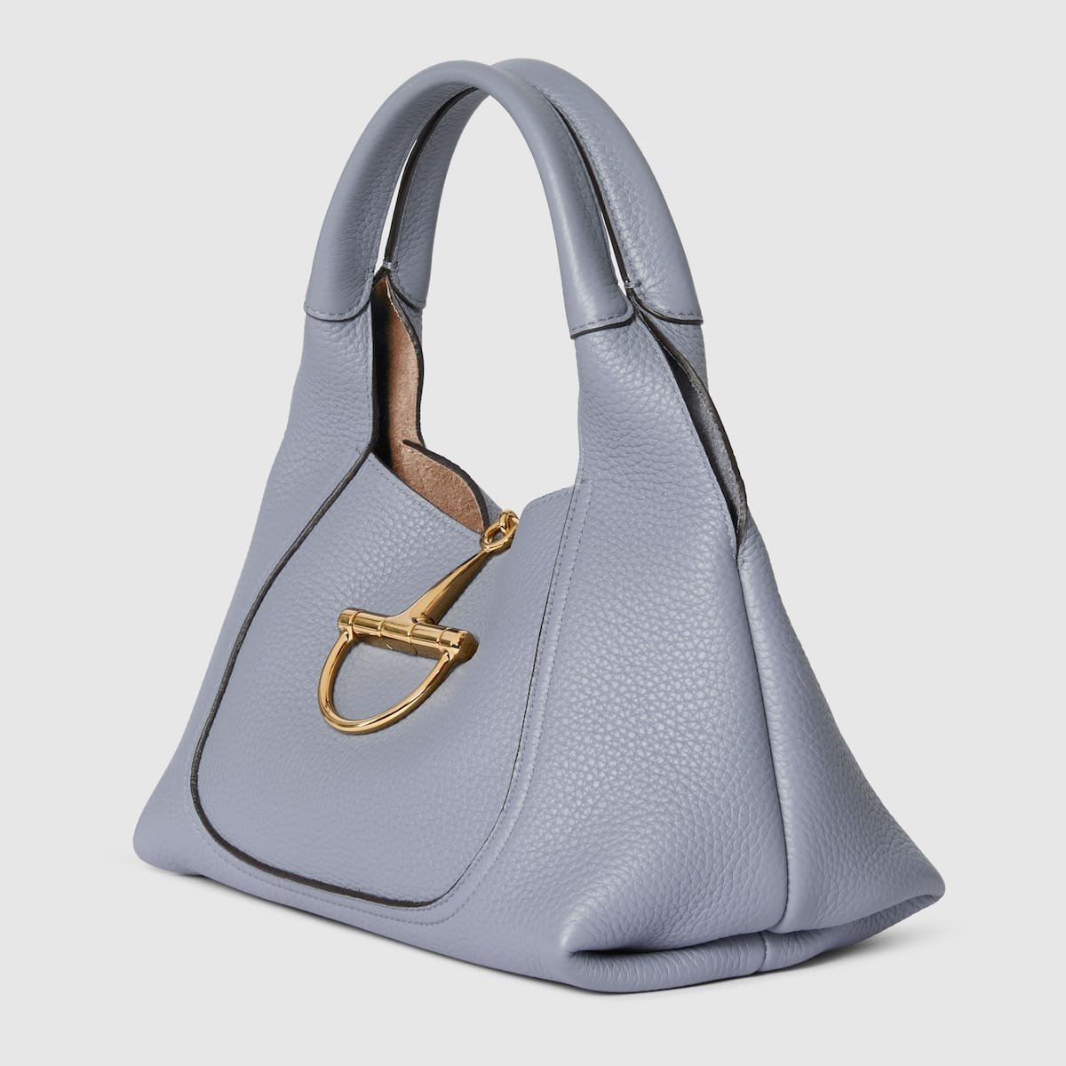 Gucci Softbit medium tote