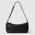Gucci Half Horsebit medium shoulder bag