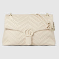 Gucci Marmont medium shoulder bag