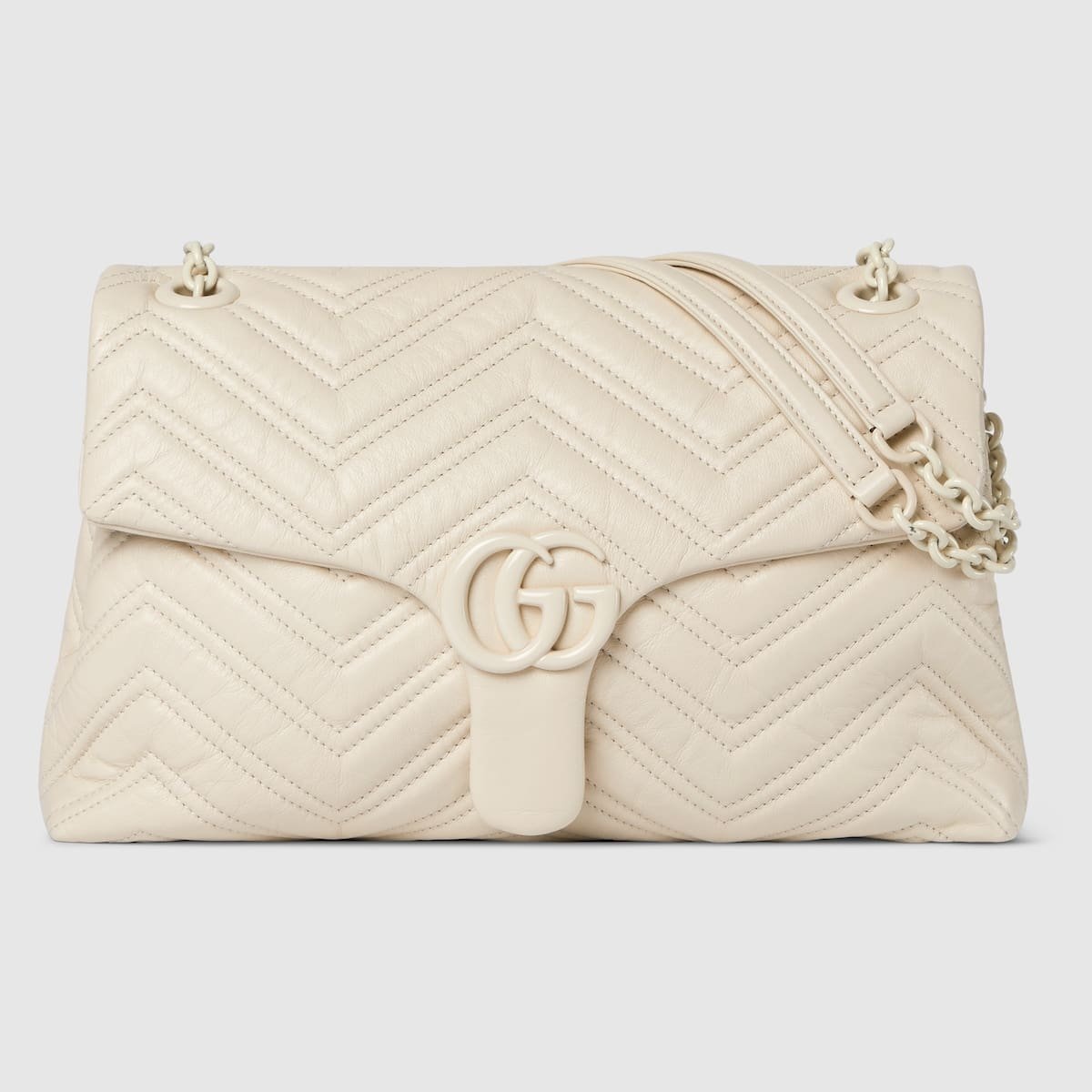 Gucci Marmont medium shoulder bag