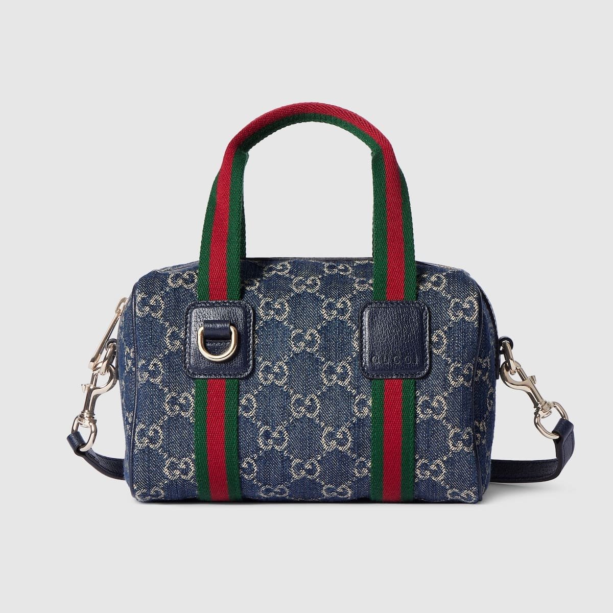 Gucci Mini GG Handbag
