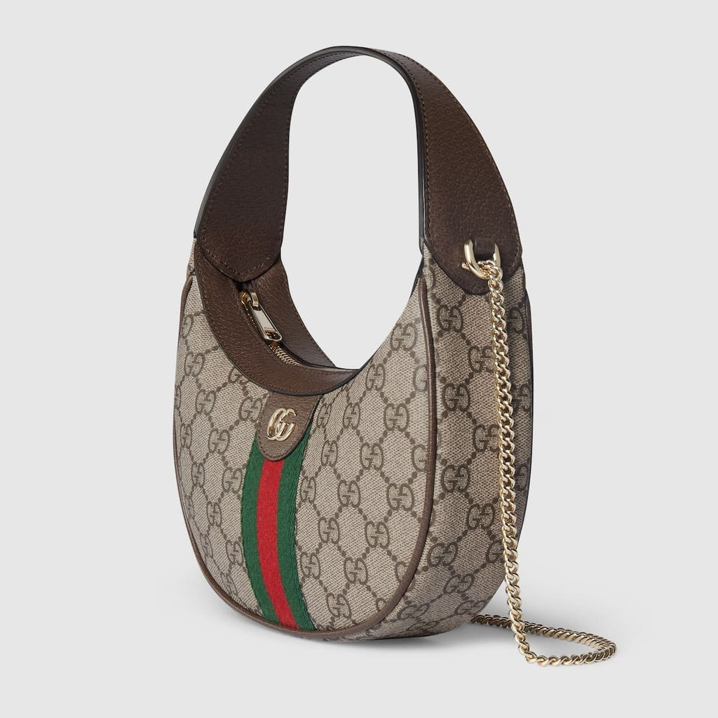 Gucci Ophidia small shoulder bag