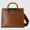 Gucci Diana large tote bag