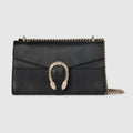 Gucci Mittelgroße Dionysus Schultertasche