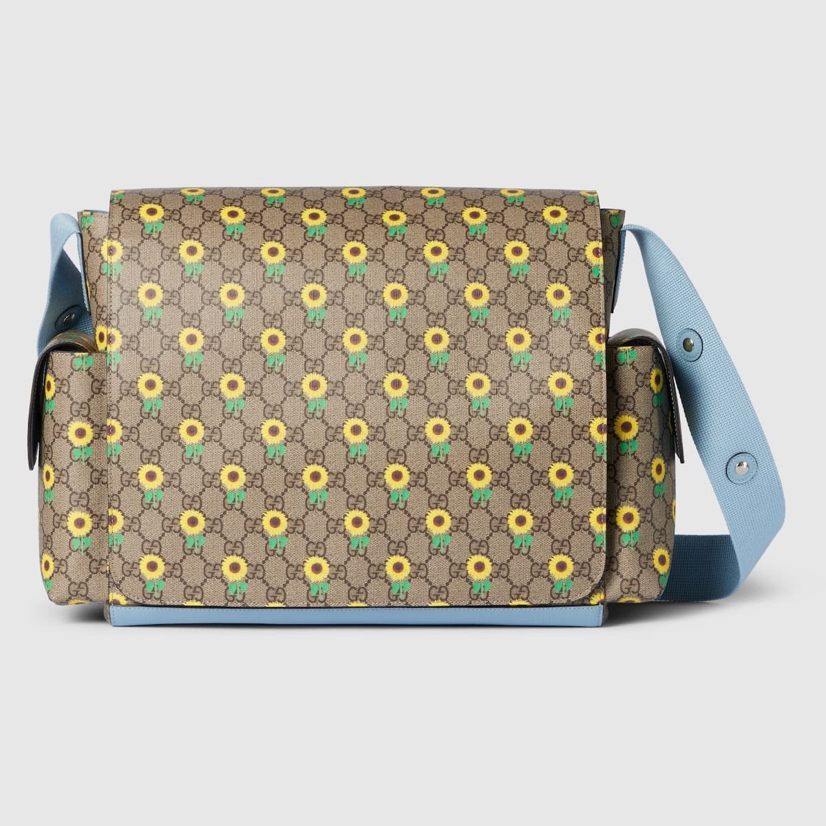 Gucci Large changing bag
