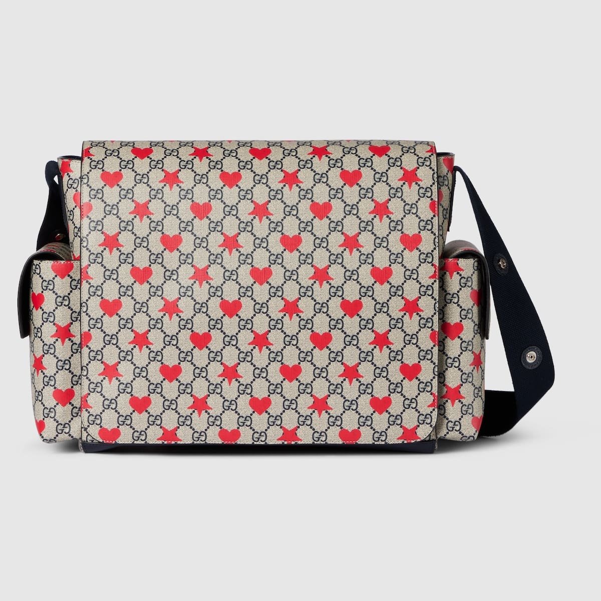 Gucci Large changing bag