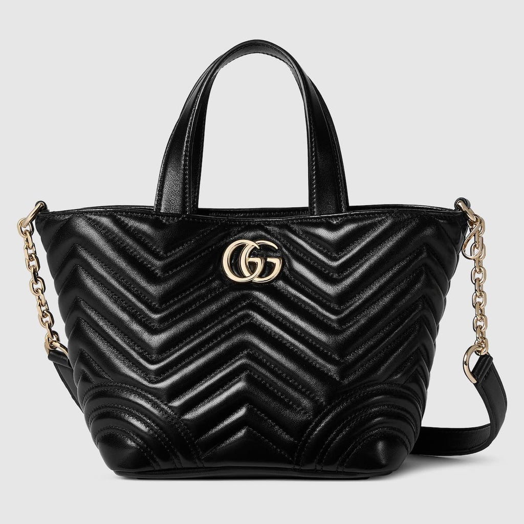 Gucci Betty small tote bag