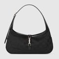 Gucci Jackie Slim small shoulder bag