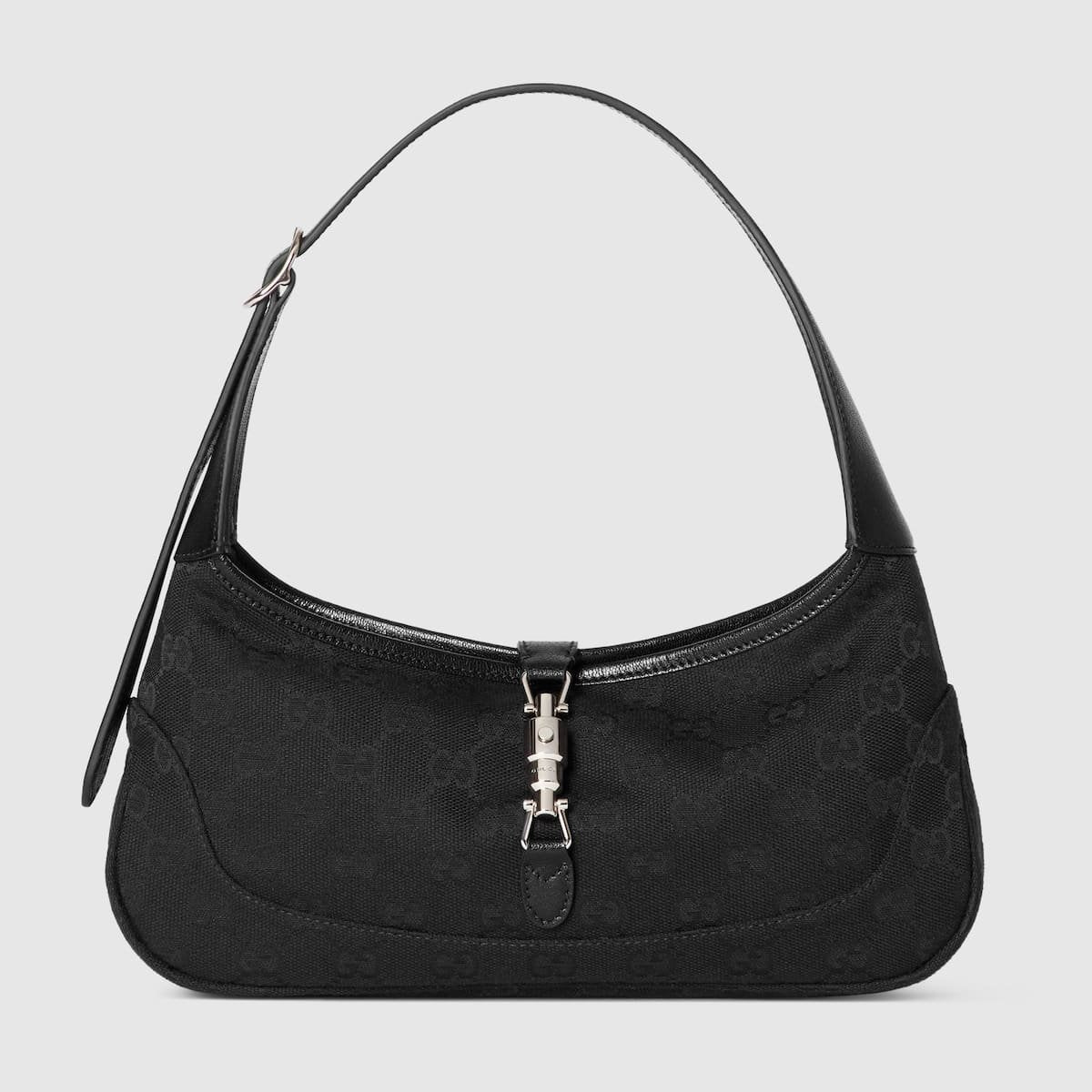 Gucci Jackie Slim small shoulder bag