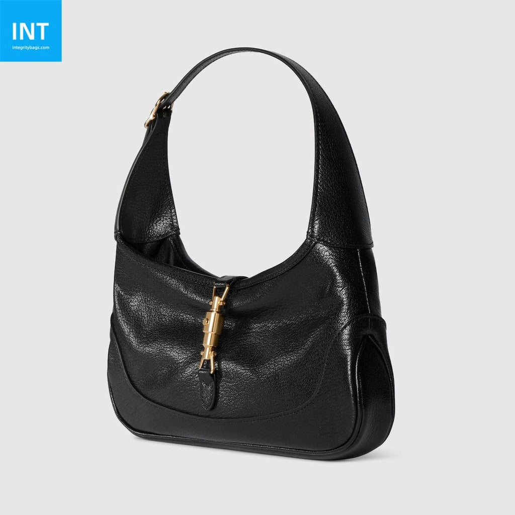 Gucci Jackie Slim small shoulder bag