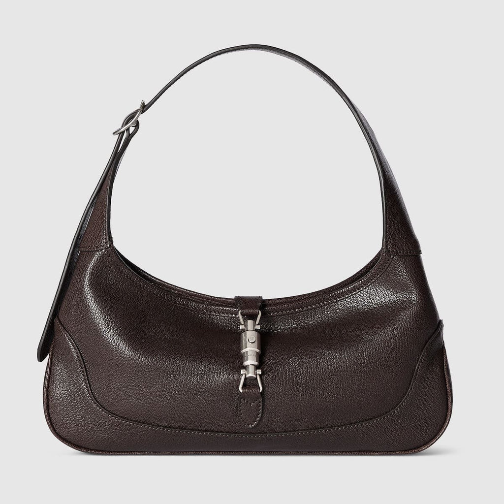 Gucci Jackie Slim small shoulder bag
