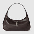 Gucci Jackie Slim small shoulder bag