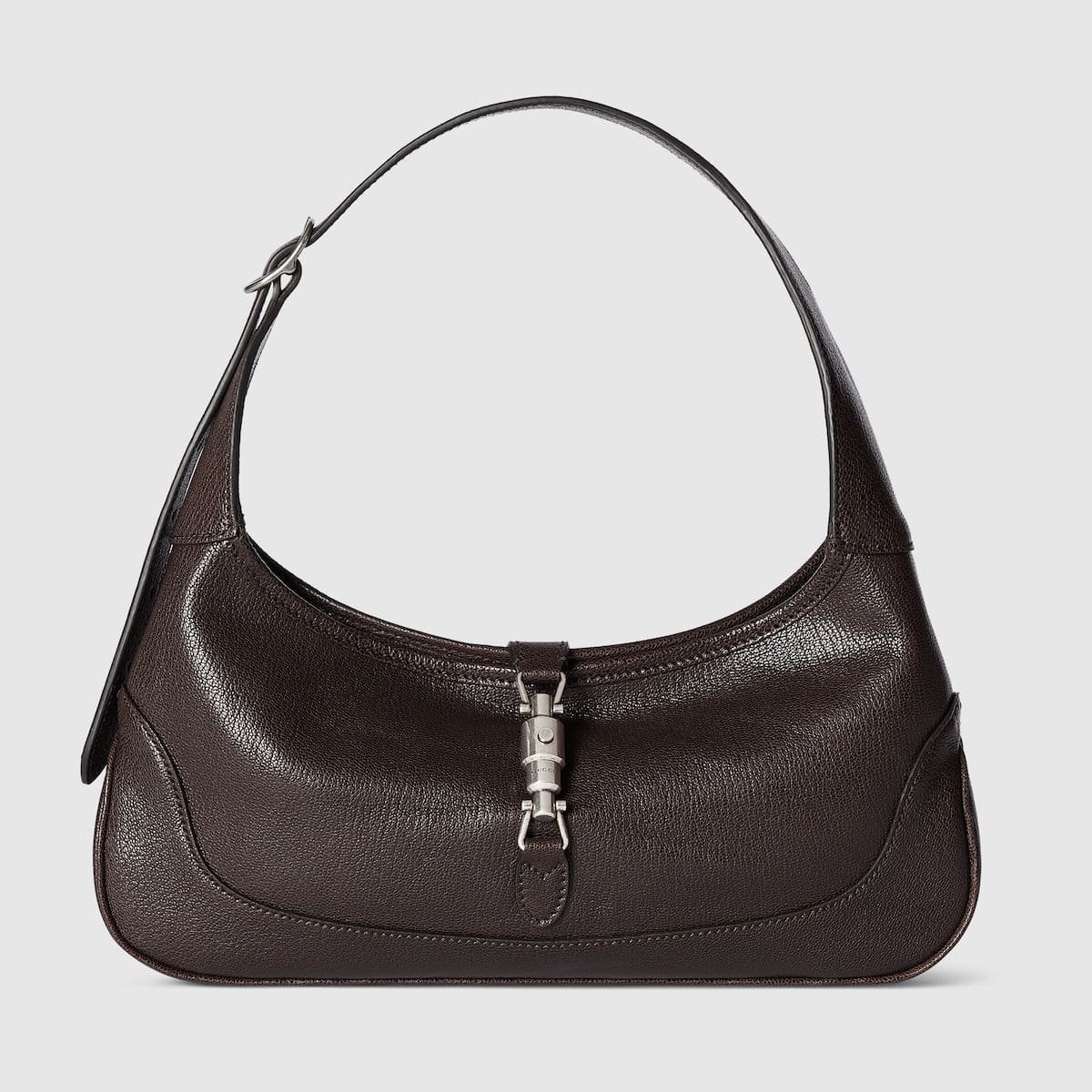 Gucci Jackie Slim small shoulder bag