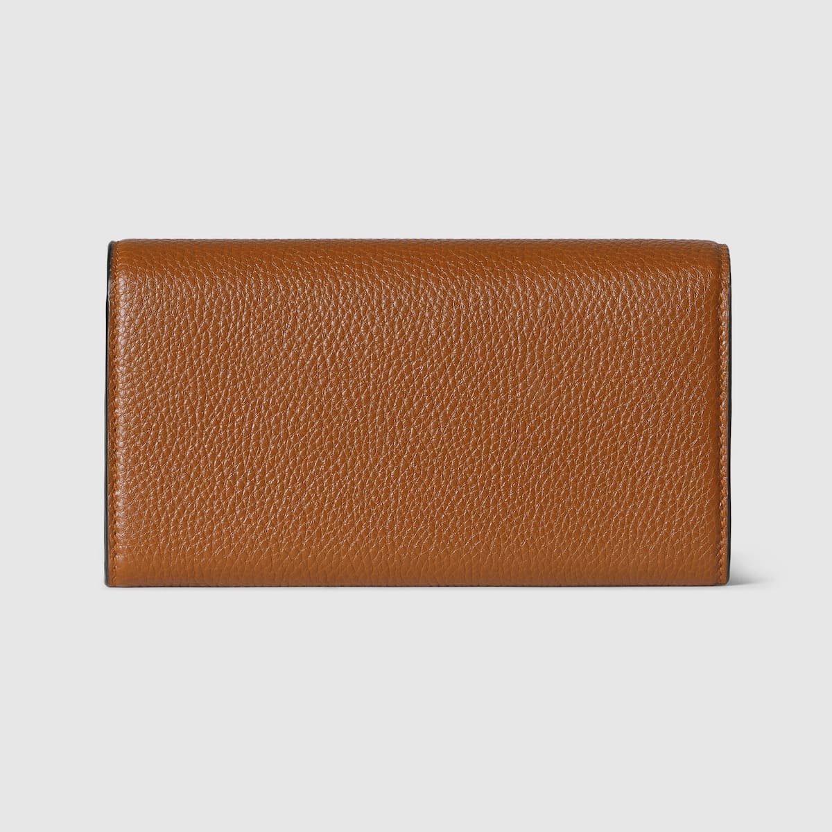 Gucci Softbit continental wallet