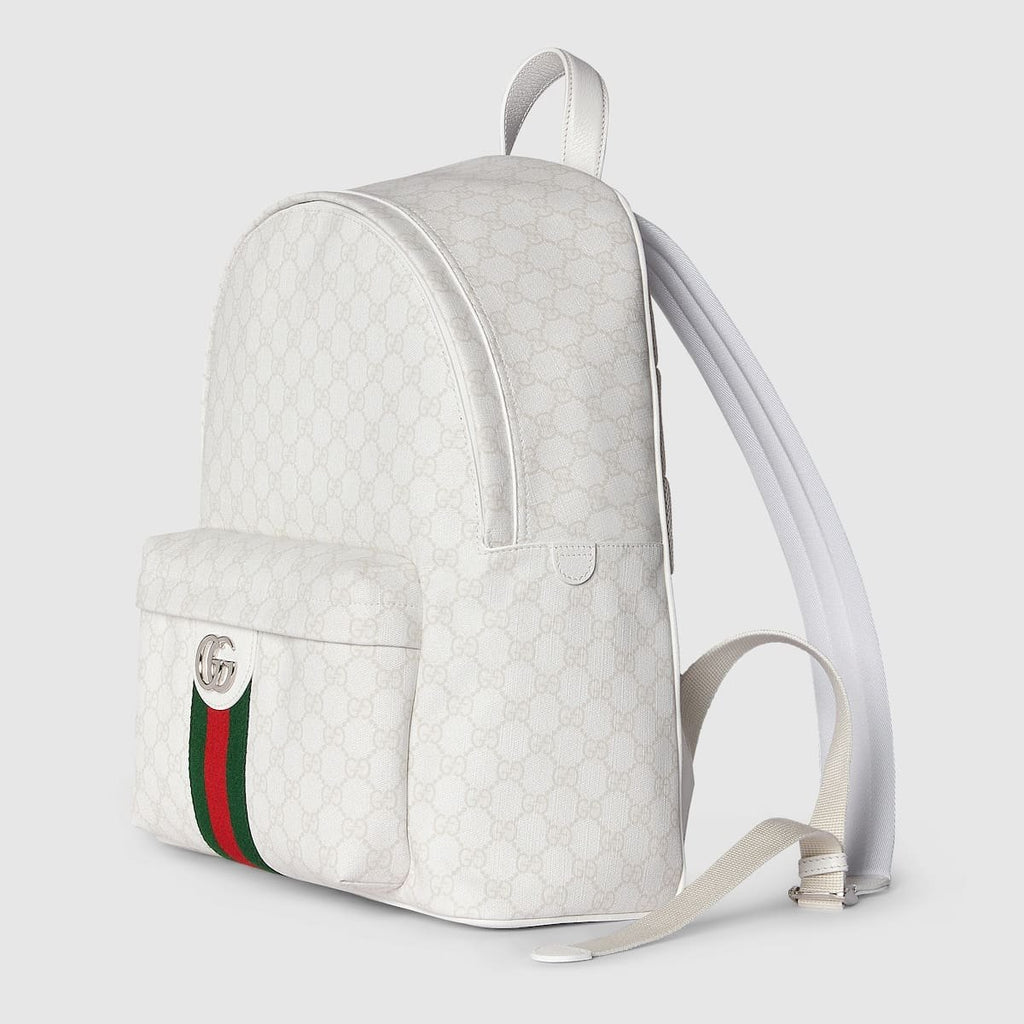 Gucci Ophidia medium backpack