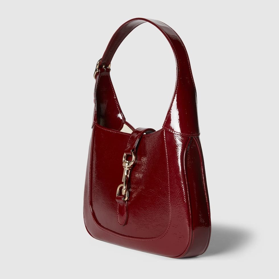 Gucci Jackie medium bag