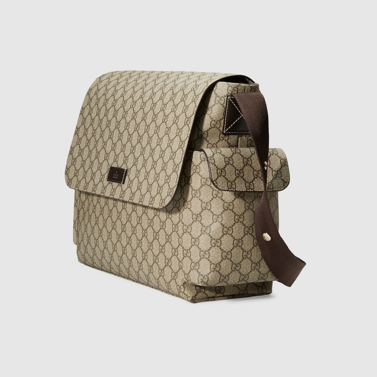 Gucci Large changing bag
