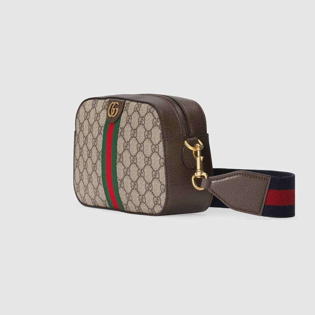 Gucci Ophidia small crossbody bag