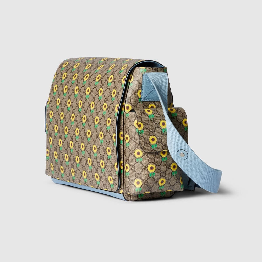 Gucci Large changing bag