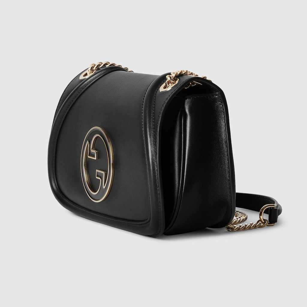 Gucci Blondie medium shoulder bag