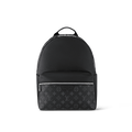 Louis Vuitton M31033 Discovery Backpack