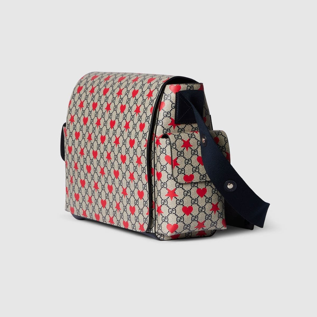 Gucci Large changing bag