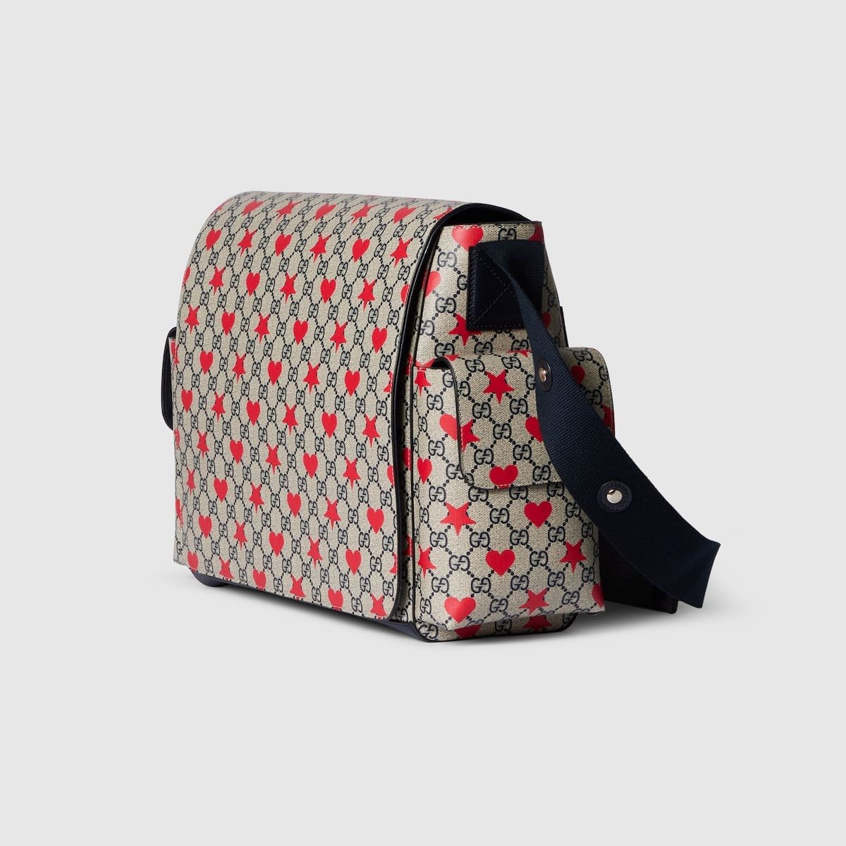 Gucci Large changing bag