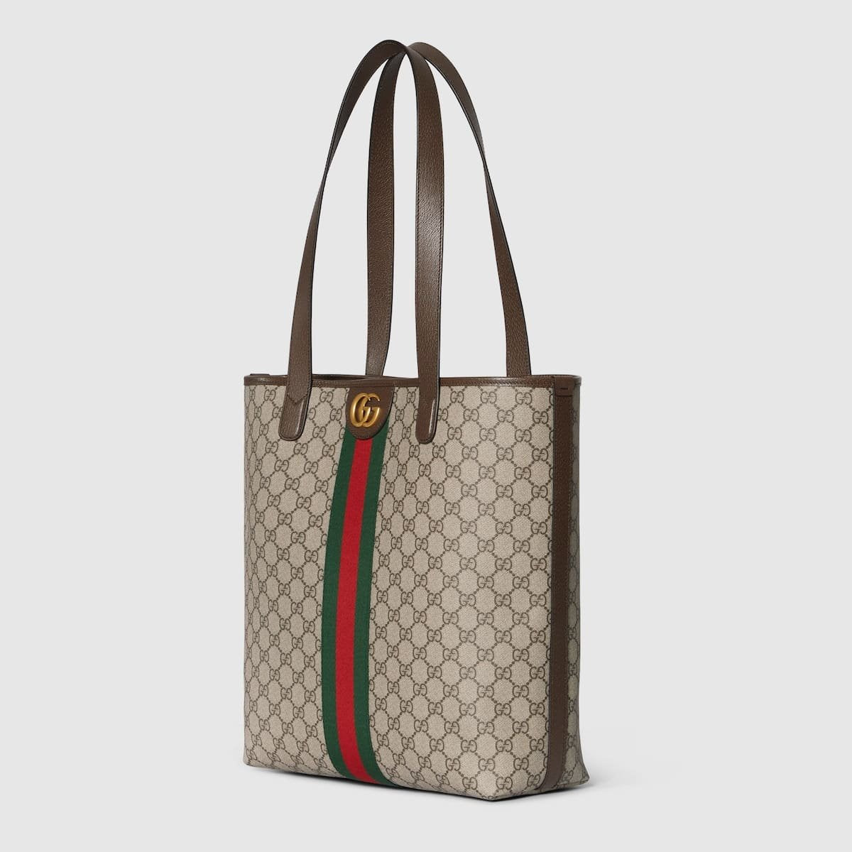 Gucci Ophidia medium tote bag