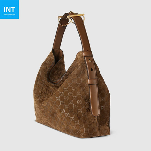 Gucci Beatrix large tote bag