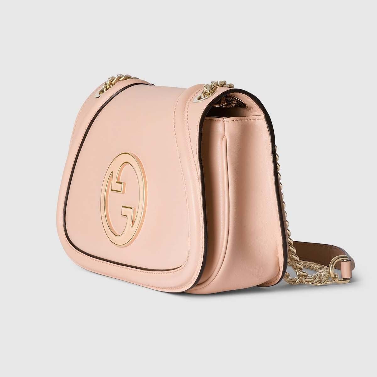 Gucci Blondie medium shoulder bag