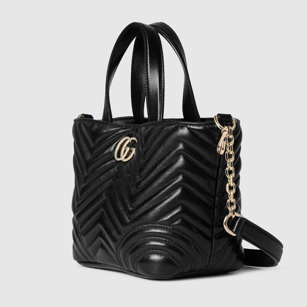 Gucci Betty small tote bag