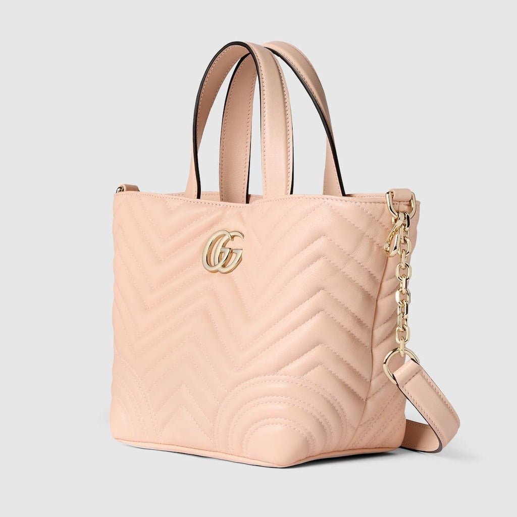 Gucci Betty mini tote bag