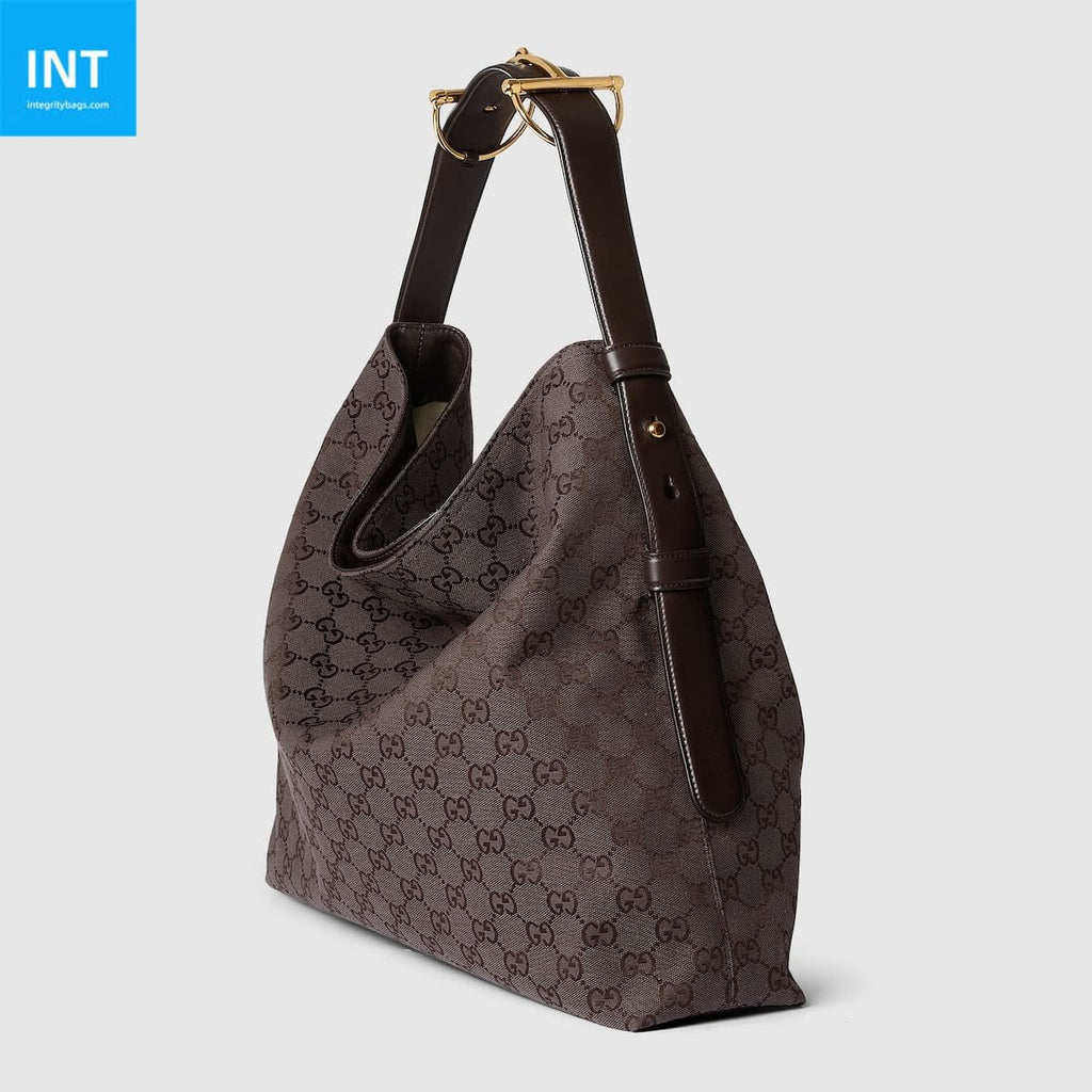 Gucci Beatrix large tote bag