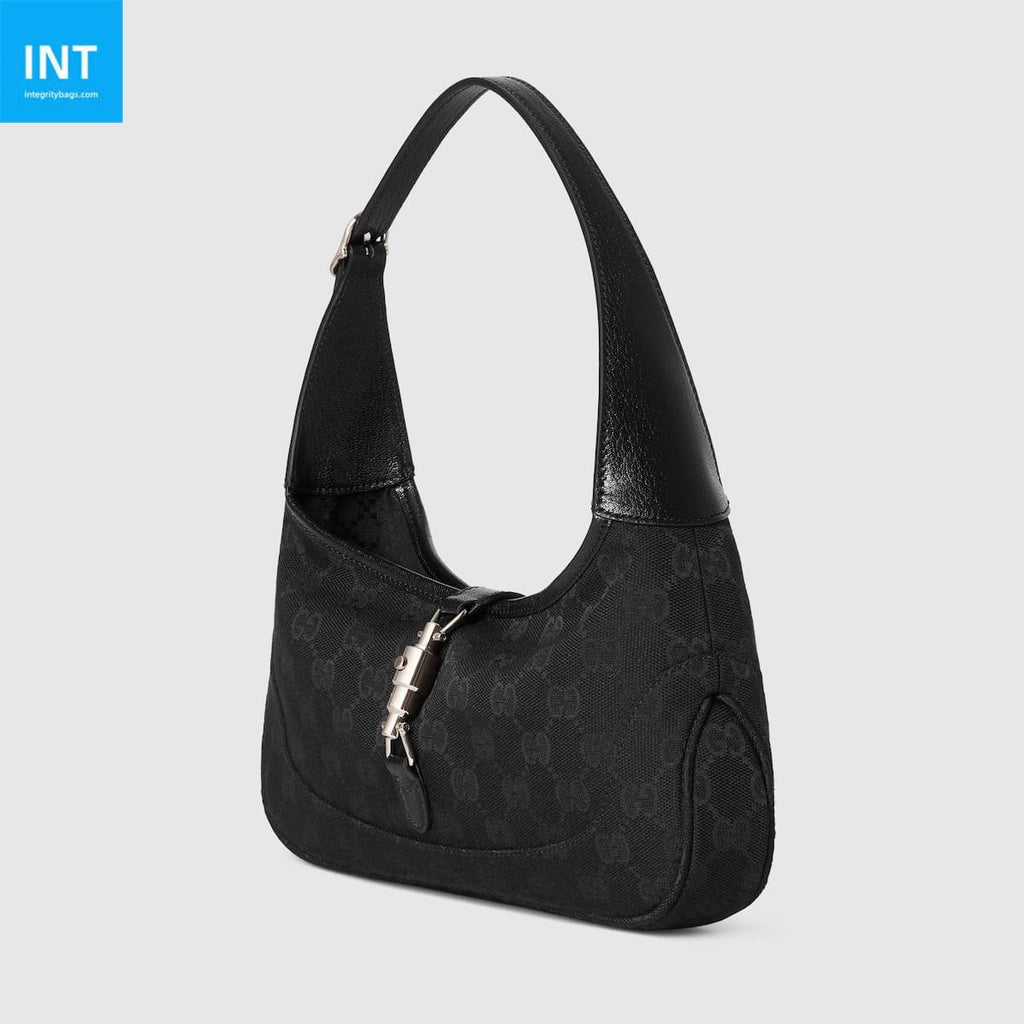 Gucci Jackie Slim small shoulder bag