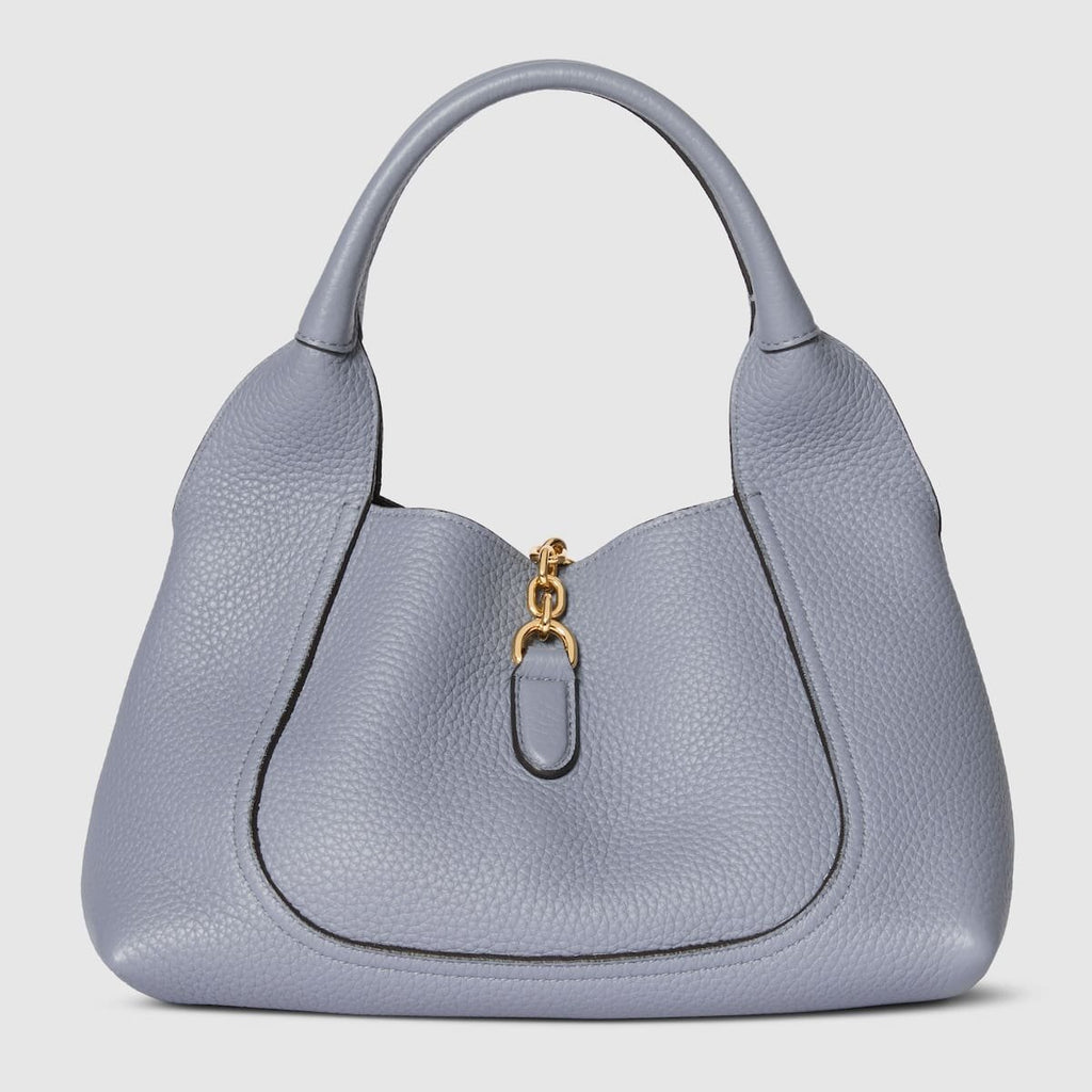 Gucci Softbit medium tote
