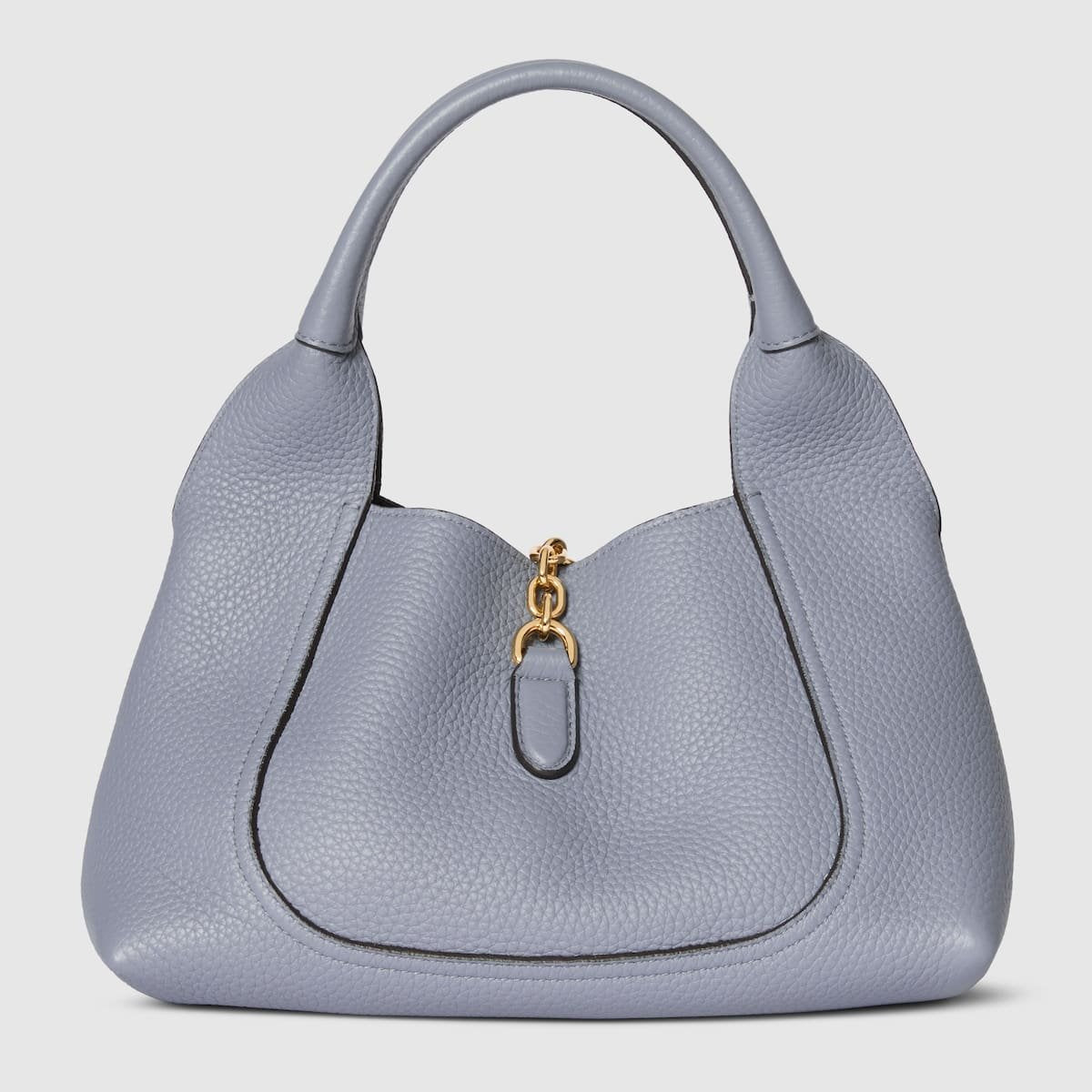 Gucci Softbit medium tote