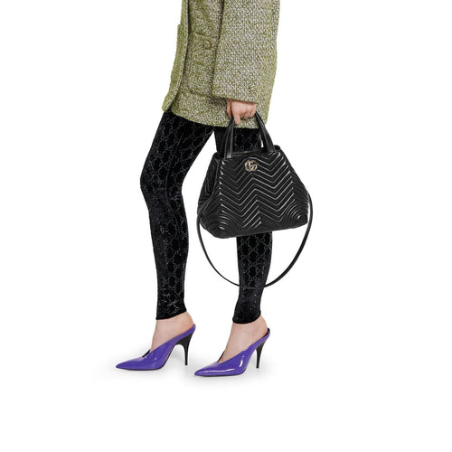 Gucci Betty medium tote bag