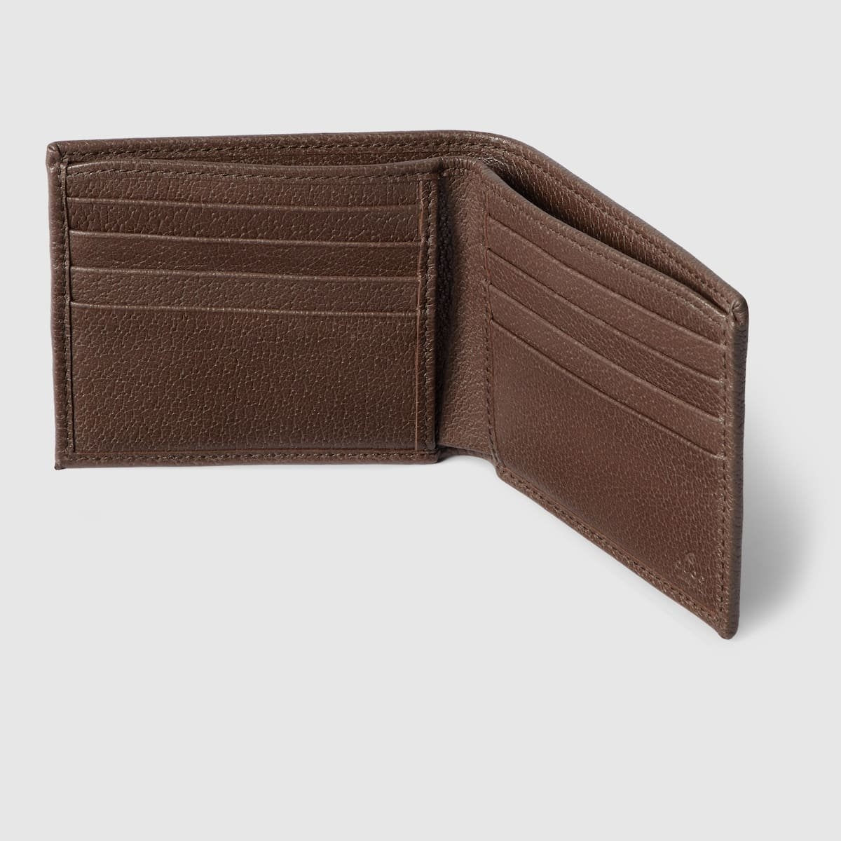 Gucci Ophidia bi-fold wallet