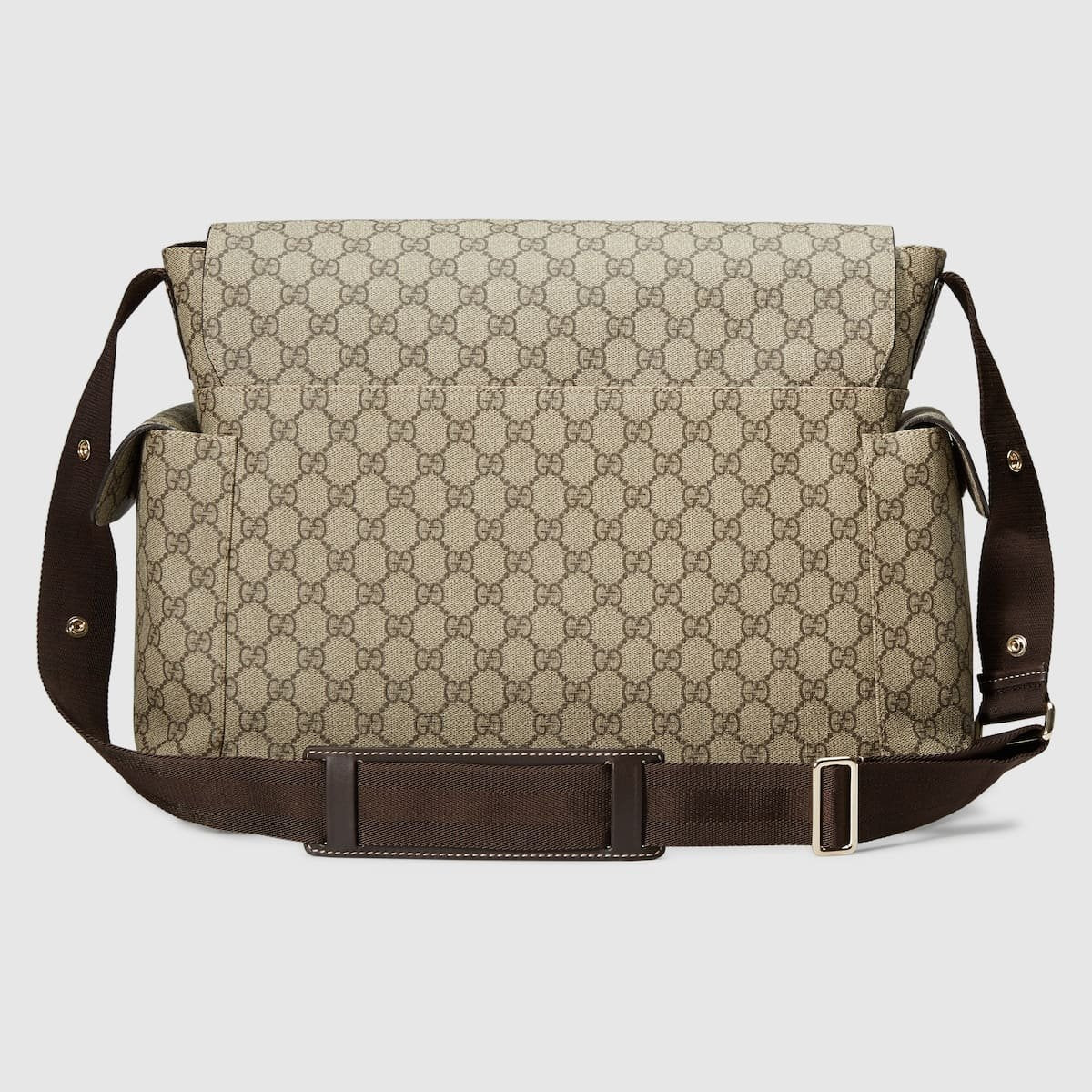 Gucci Large changing bag