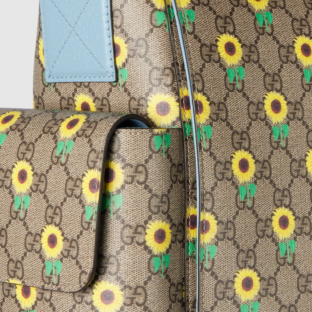 Gucci Large changing bag