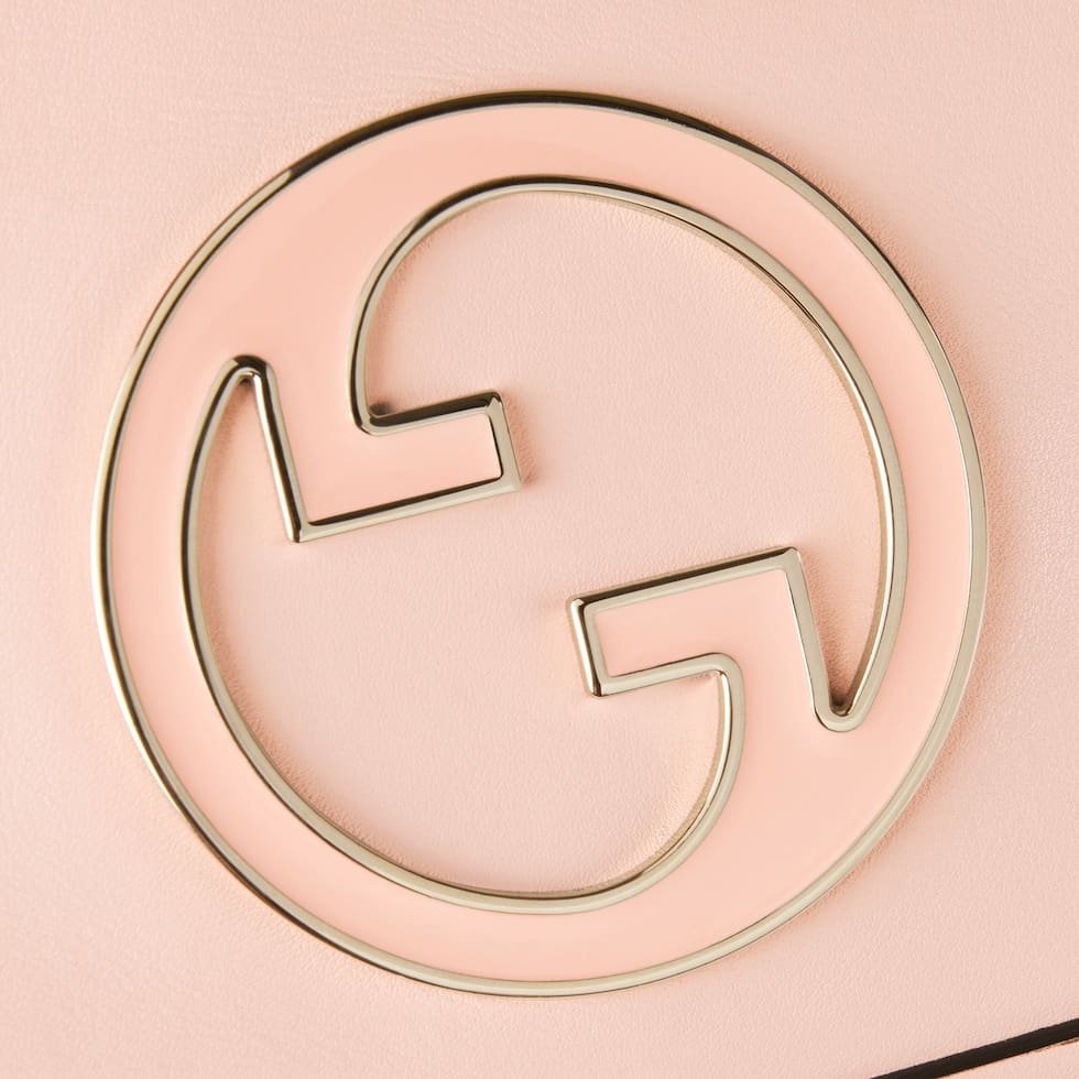 Gucci Blondie medium shoulder bag