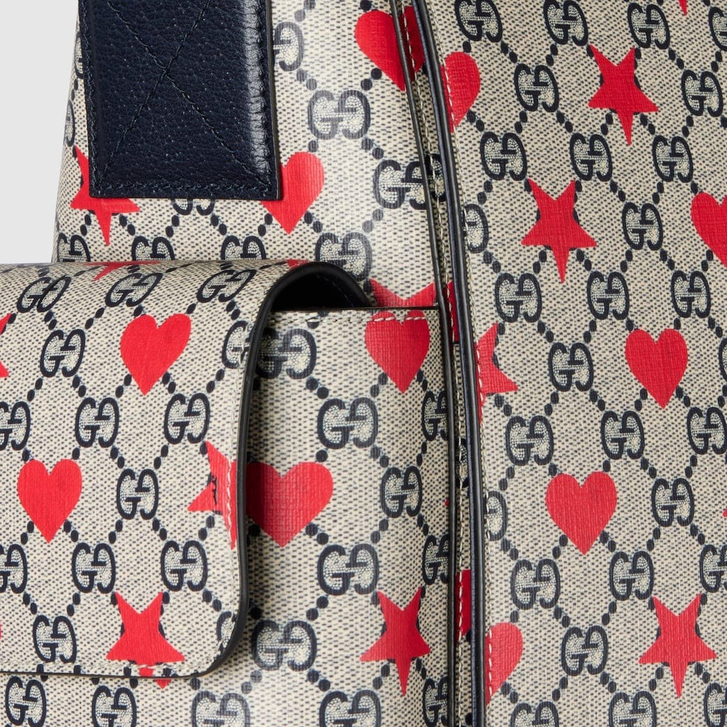 Gucci Large changing bag