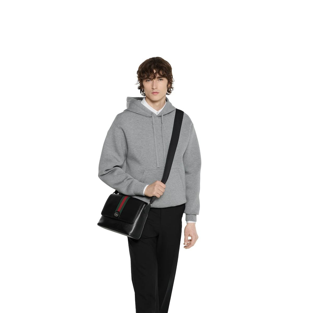 Gucci Ophidia medium messenger bag