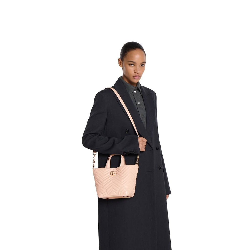 Gucci Betty mini tote bag