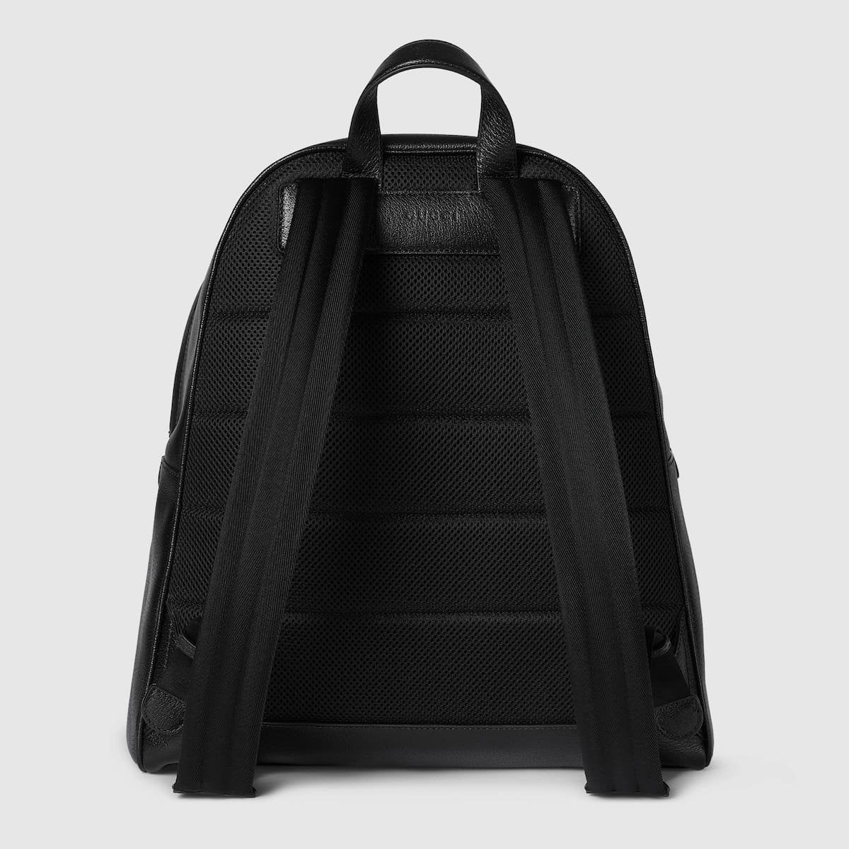 Gucci Ophidia medium backpack
