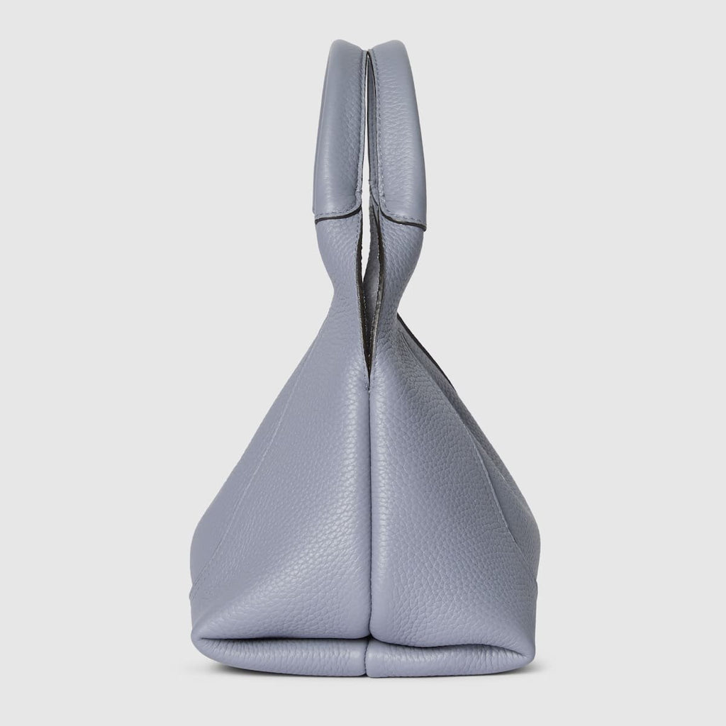 Gucci Softbit medium tote
